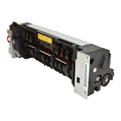 FK-1150 Muadil Fuser Unitesi-Fixing Unit