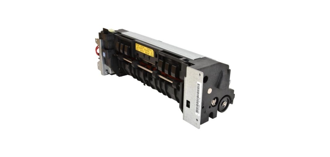 FK-1150 Muadil Fuser Unitesi-Fixing Unit