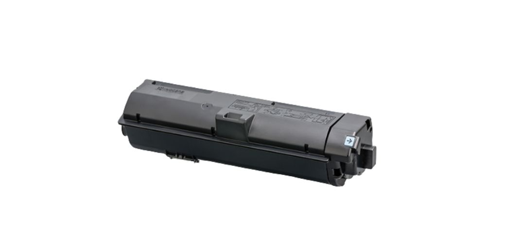 Kyocera TK-1150/1T02RV0NL0 Orjinal Toner Kartuş -Kutusuz