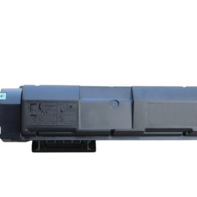 Triumph-Adler  PK-1010 Muadil Toner-P-3521 MFP, P-3522DW -3000 Sayfa