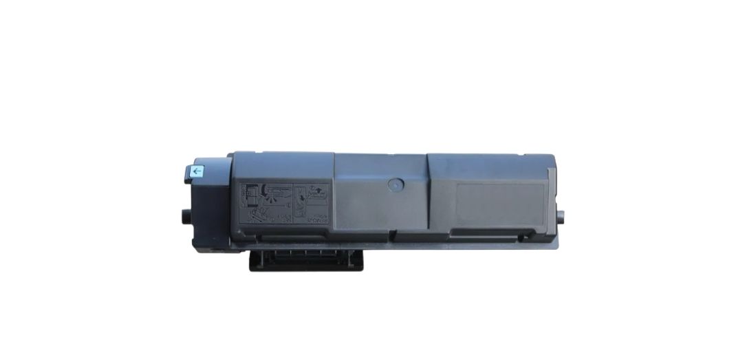 Triumph-Adler  PK-1010 Muadil Toner-P-3521 MFP, P-3522DW -3000 Sayfa