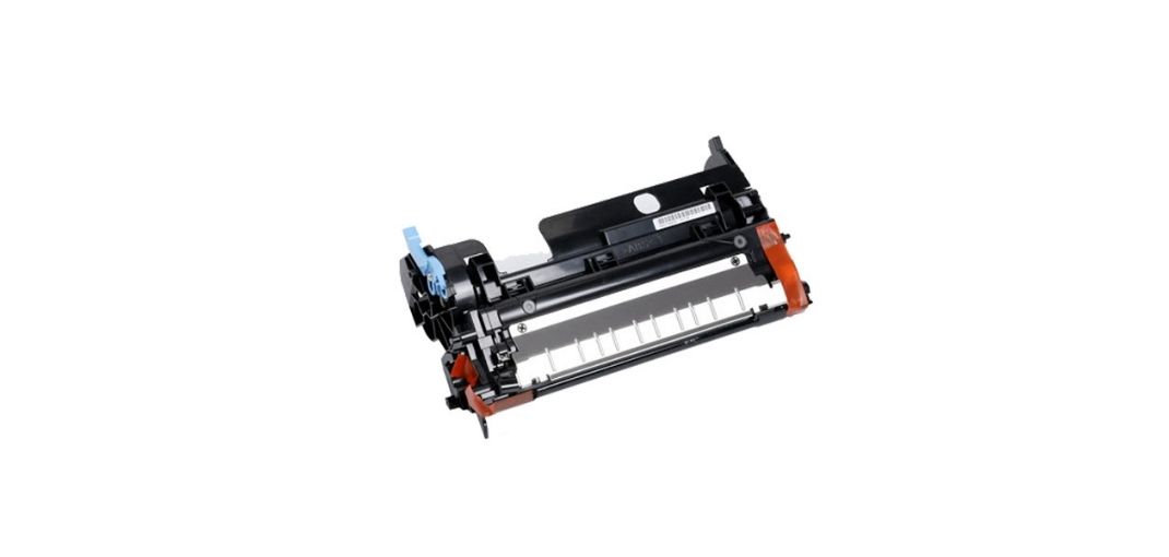 DV-1150- DV-1152 Orjinal Developer Ünitesi  (92RV93030)