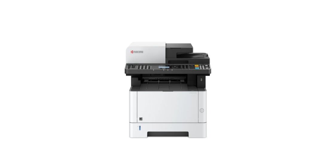 Kyocera M2135DN A4 S/B Fotokopi Yazıcı Tarayıcı