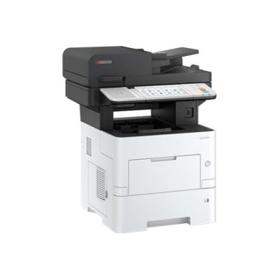 Kyocera ECOSYS MA5500ifx A4 S/B Fotokopi Yazıcı Tarayıcı Faks
