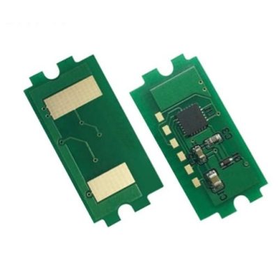 Kyocera TK-1150 Toner Chip-M2135DN/P2235DW/2365dw/m2735dw