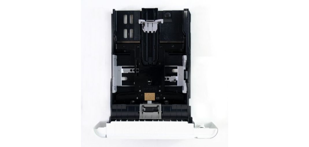 Kyocera ECOSYS M3145idn Kaset Çekmecesi