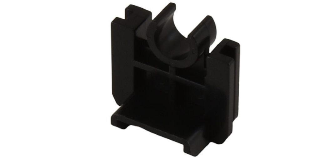 Kyocera ECOSYS M3145idn Sağ Transfer Roller Bushing
