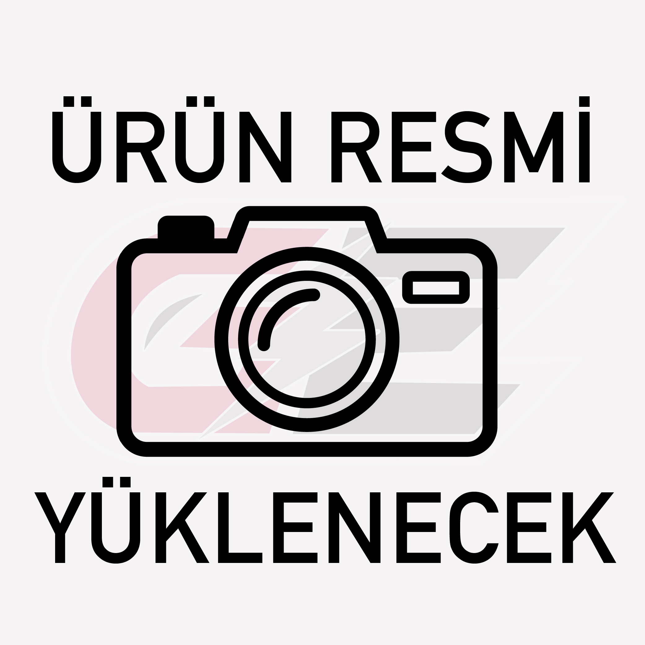 Kyocera ECOSYS M3145idn Yan Kapak