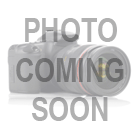 Kyocera ECOSYS M2040dn Lower Hinge Housing (Genuine)