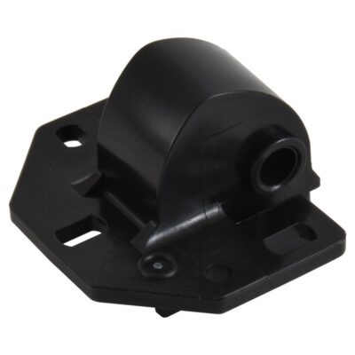 Kyocera ECOSYS M2040dn Upper Hinge Plate (Genuine)