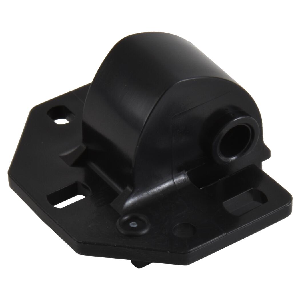 Kyocera ECOSYS M2040dn Upper Hinge Plate (Genuine)