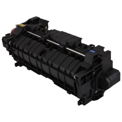 Kyocera ECOSYS M3145idn Fuser Unit - 120V (Genuine)