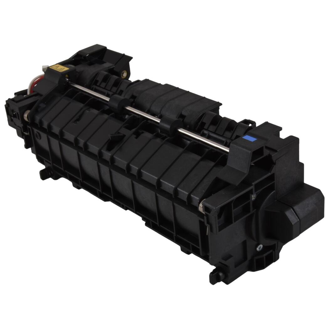 Kyocera ECOSYS M3145idn Fuser Unit - 120V (Genuine)