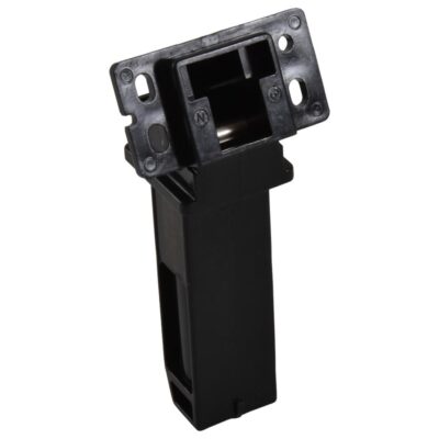 Kyocera ECOSYS M3145idn Right ADF Hinge (Genuine)