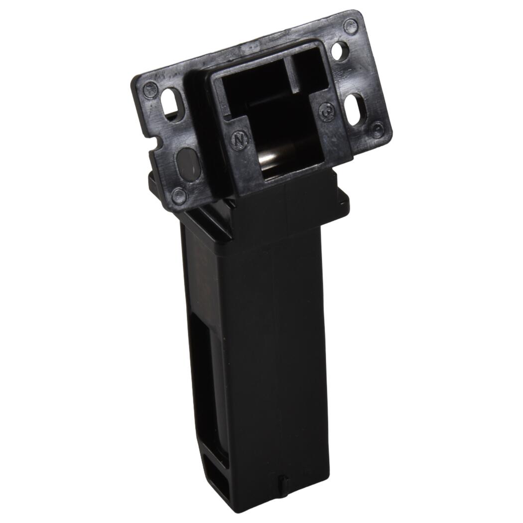 Kyocera ECOSYS M3145idn Right ADF Hinge (Genuine)