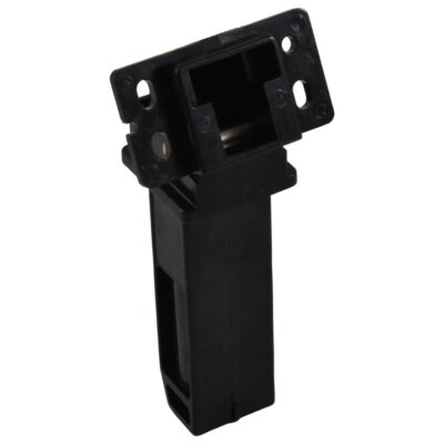 Kyocera ECOSYS M3145idn/M3545DN Sol ADF Menteşesi