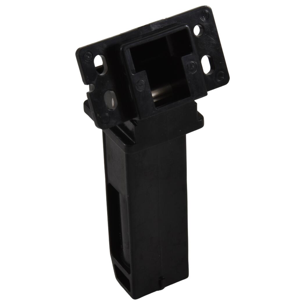 Kyocera ECOSYS M3145idn/M3545DN Sol ADF Menteşesi
