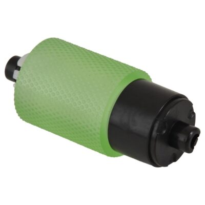 Kyocera ECOSYS M2040dn Separation Roller (Compatible)