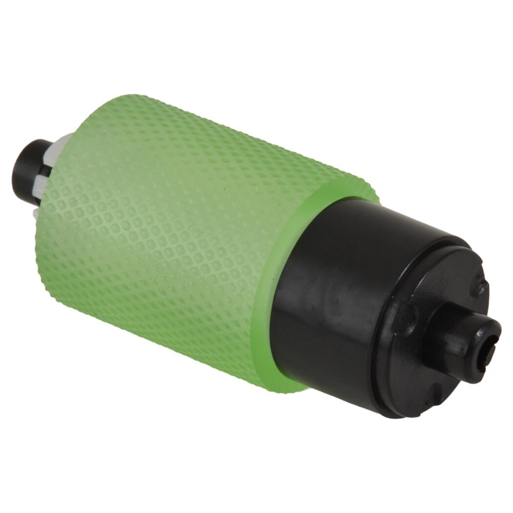 Kyocera ECOSYS M2040dn Separation Roller (Compatible)