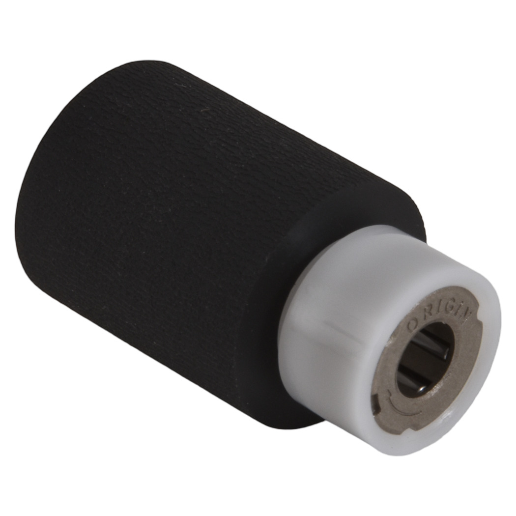 Kyocera ECOSYS M2040dn Feed Roller (Compatible)