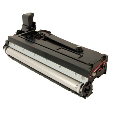 Kyocera ECOSYS M3145idn Black Developer Unit (Genuine)