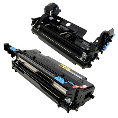 Kyocera ECOSYS M2040dn Maintenance Kit - includes Drum & DV Units (Genuine)
