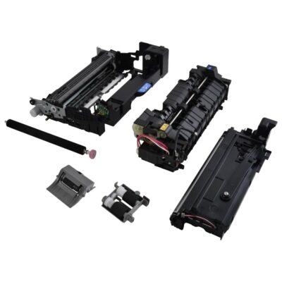 Kyocera ECOSYS M3145idn Maintenance Kit - includes Fuser, Drum & DV Units (Genuine)
