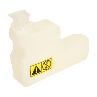 Kyocera ECOSYS M3145idn Waste Toner Container (Compatible)