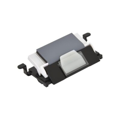 Kyocera ECOSYS M2040dn Doc Feeder Separation Pad (Genuine)