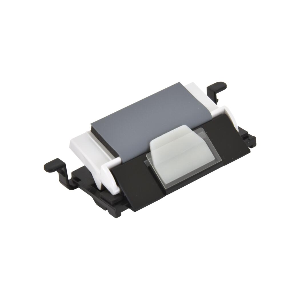 Kyocera ECOSYS M2040dn Doc Feeder Separation Pad (Genuine)