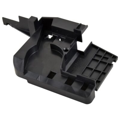 Kyocera ECOSYS M3145idn Container Guide (Genuine)