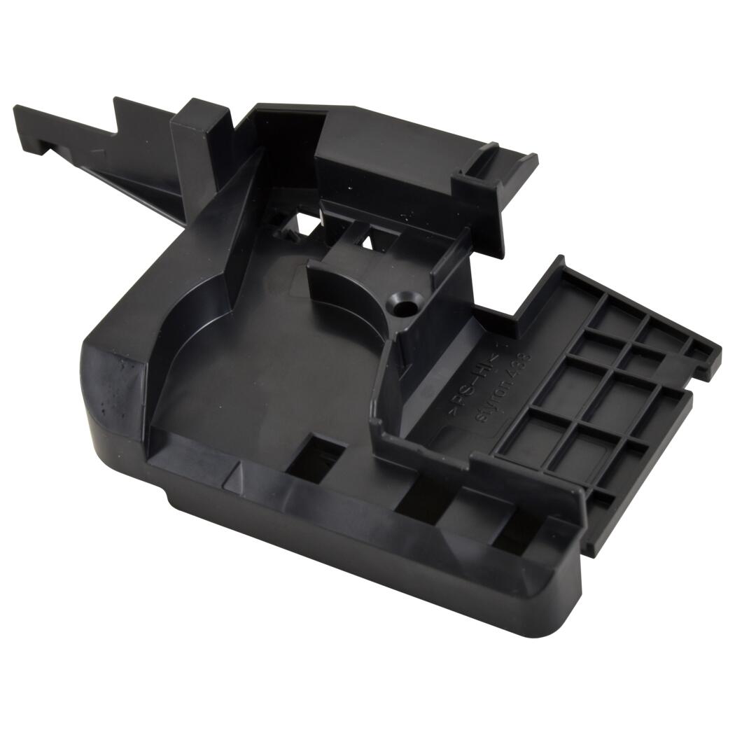 Kyocera ECOSYS M3145idn Container Guide (Genuine)