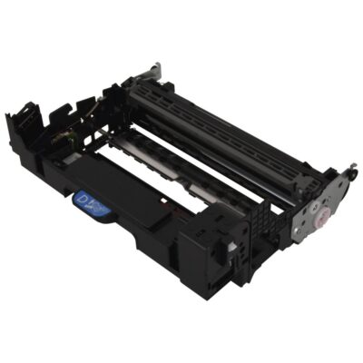 Kyocera ECOSYS M3145idn Drum Unit (Genuine)