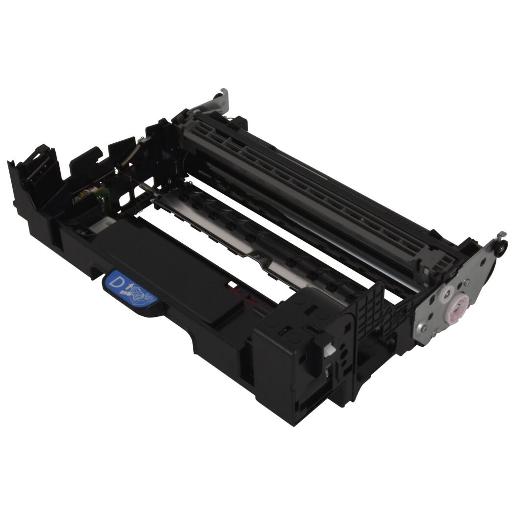Kyocera ECOSYS M3145idn Drum Unit (Genuine)