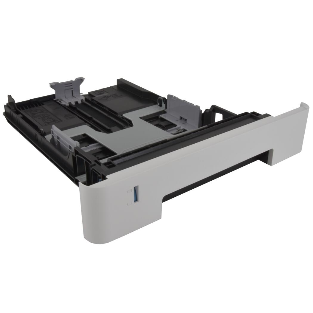 Kyocera ECOSYS M2040dn Cassette - Paper Tray / CT-1150 (Genuine)