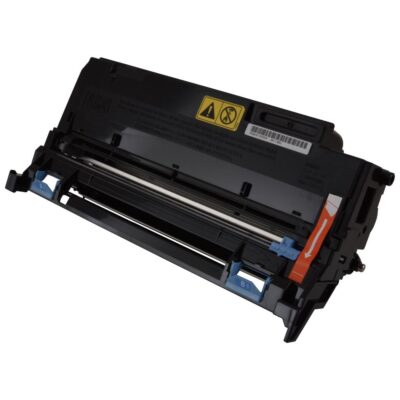 Kyocera ECOSYS M2040dn Drum Unit - Includes Main Charge Roller (Genuine)