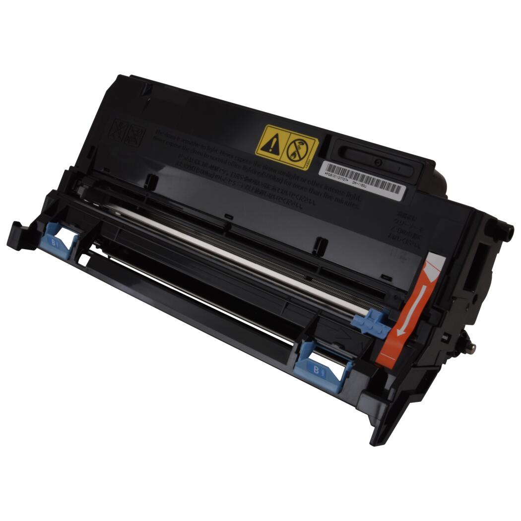 Kyocera ECOSYS M2040dn Drum Unit - Includes Main Charge Roller (Genuine)