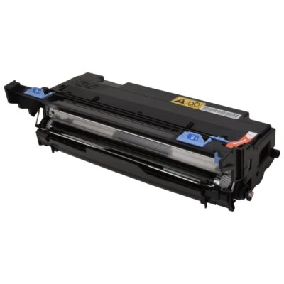 Kyocera ECOSYS M2040dn Drum Unit (Compatible)
