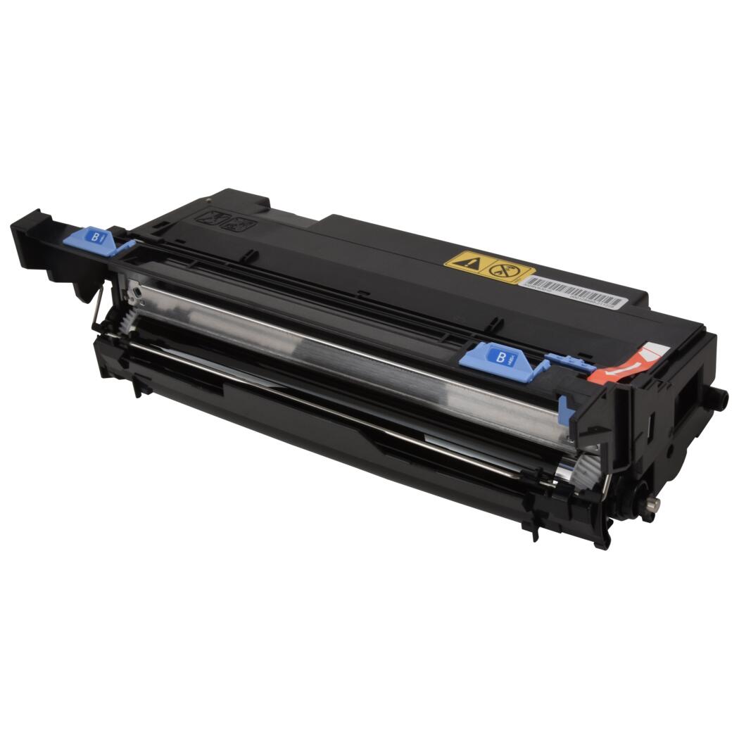 Kyocera ECOSYS M2040dn Drum Unit (Compatible)