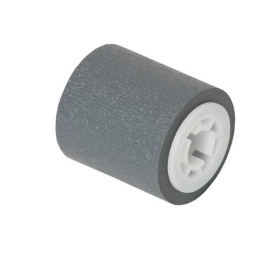 Kyocera ECOSYS M3145idn Separation Roller - Bypass (Orjinal)