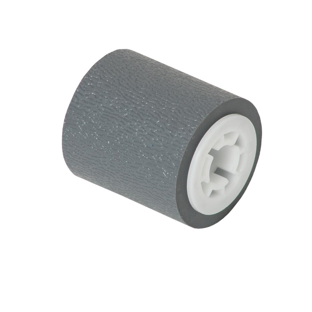 Kyocera ECOSYS M3145idn Separation Roller - Bypass (Orjinal)