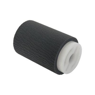 Kyocera ECOSYS M2040dn Doc Feeder Original Feed Roller (Genuine)