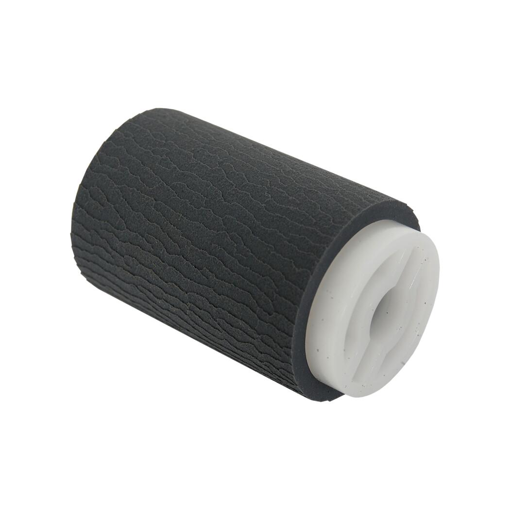 Kyocera ECOSYS M2040dn Doc Feeder Original Feed Roller (Genuine)