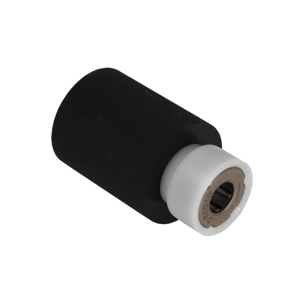 Kyocera ECOSYS M2040dn Feed Roller (Genuine)