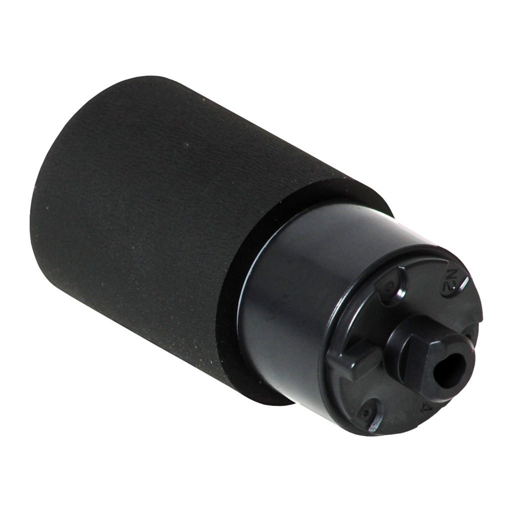 Kyocera ECOSYS M2040dn Separation Roller (Genuine)