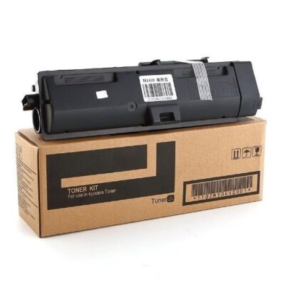 TK-1150 Muadil Toner Kartuş -7200 Sayfa