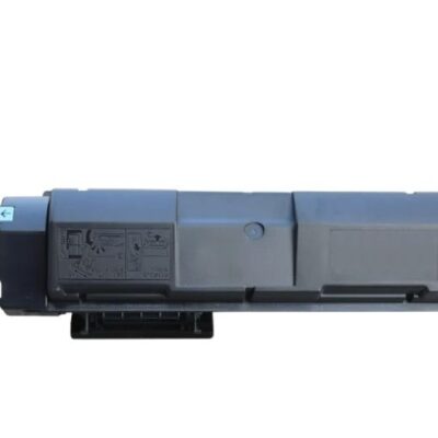 Triumph-Adler  PK-1010 Muadil Toner-P-3521 MFP, P-3522DW -3000 Sayfa